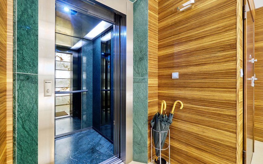 Revente - Apartment -
Torrevieja - Center