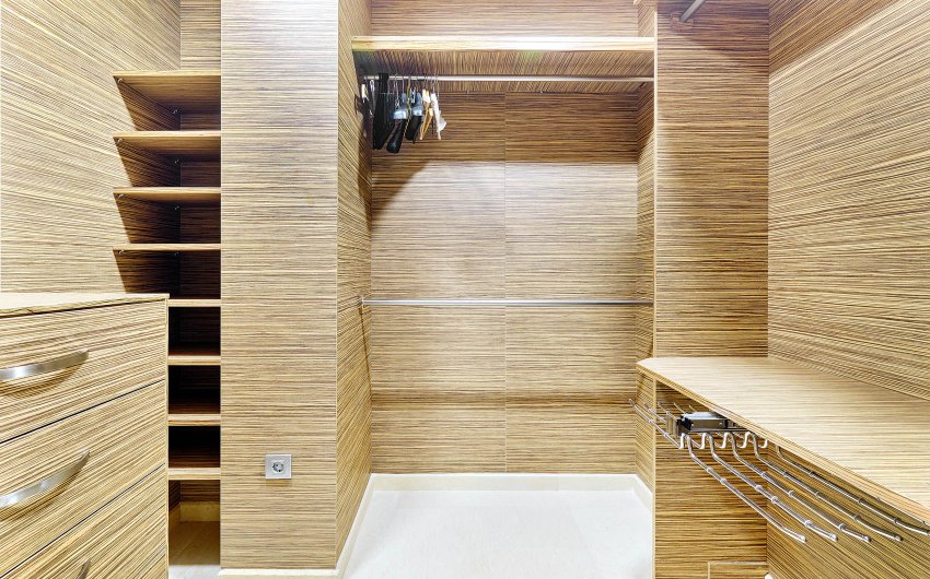 Revente - Apartment -
Torrevieja - Center