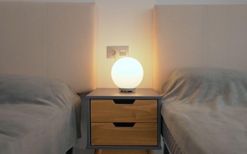 Revente - Apartment -
Torrevieja - Center