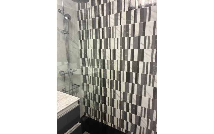 Revente - Apartment -
Torrevieja - Centro