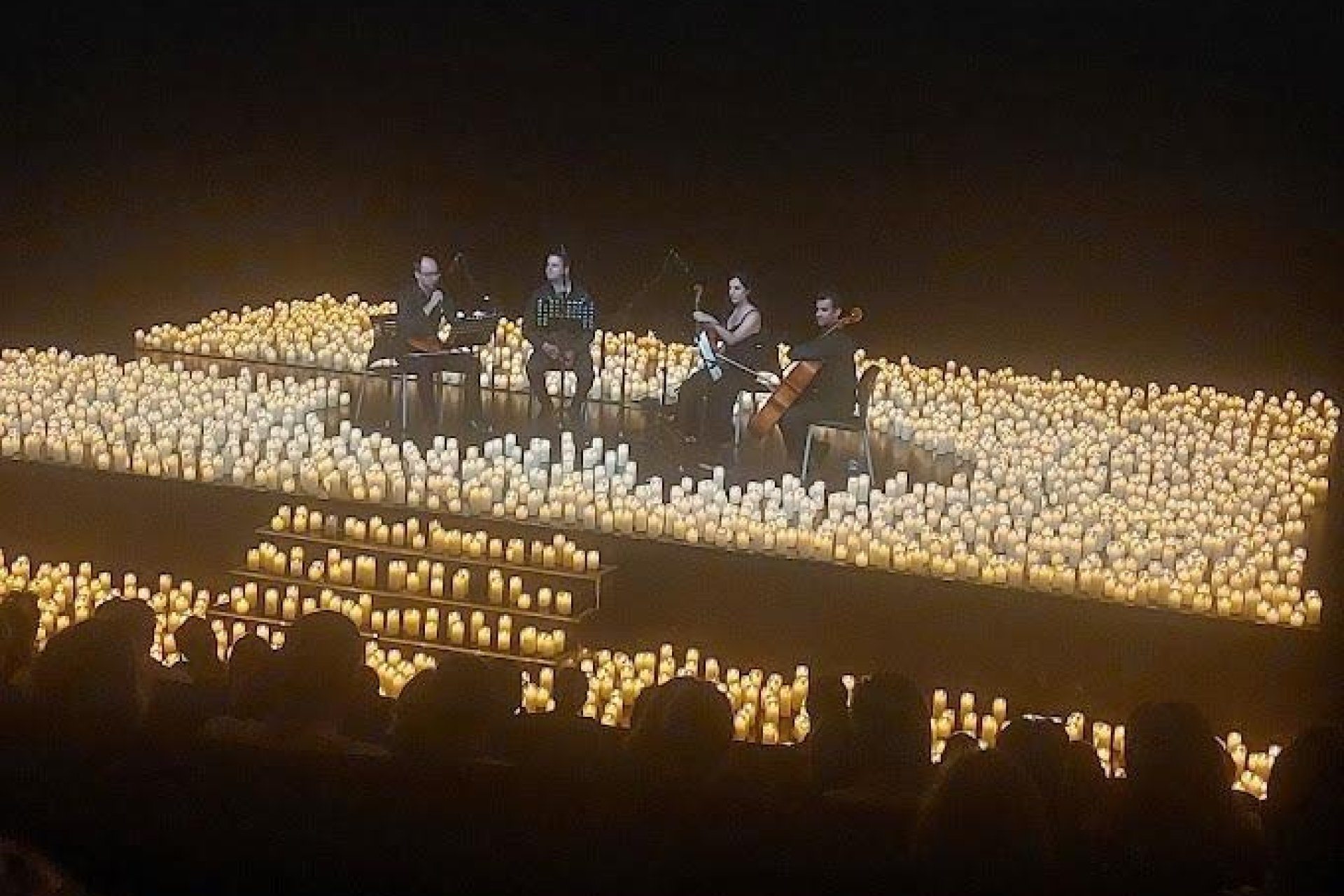 Revente - Apartment -
Torrevieja - Centro