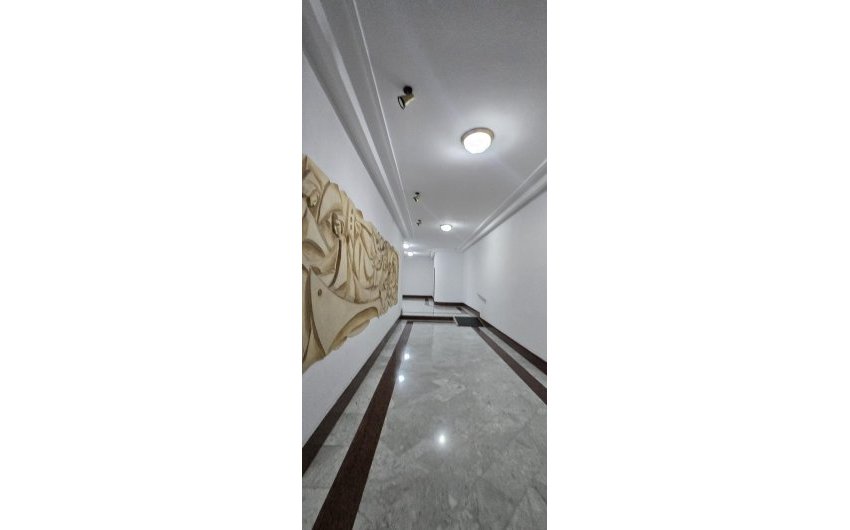 Revente - Apartment -
Torrevieja - Centro