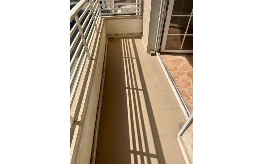 Revente - Apartment -
Torrevieja - Centro