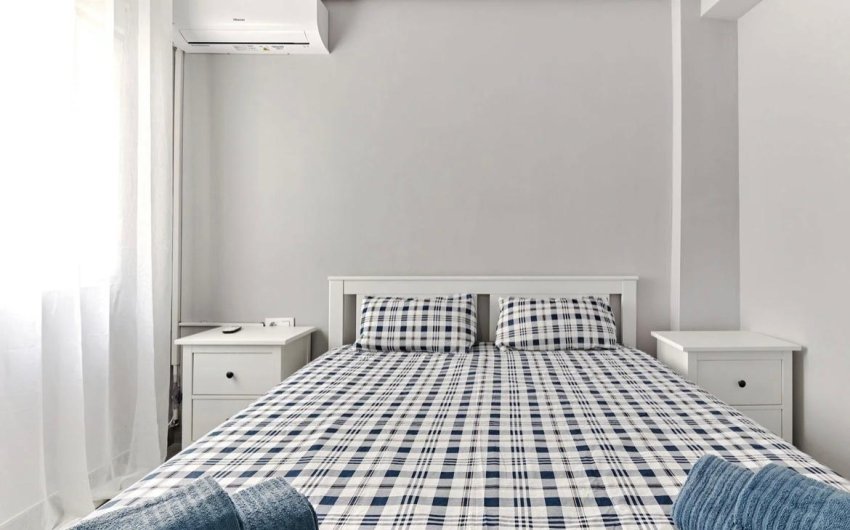 Revente - Apartment -
Torrevieja - Centro
