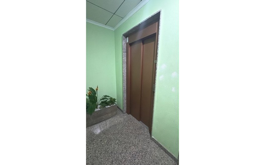 Revente - Apartment -
Torrevieja - Costa Blanca
