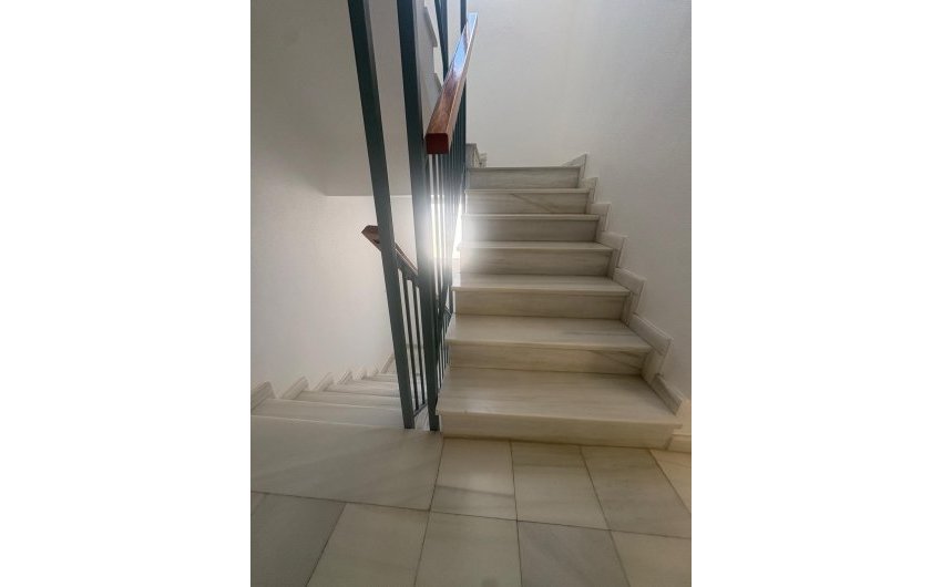 Revente - Apartment -
Torrevieja - Costa Blanca
