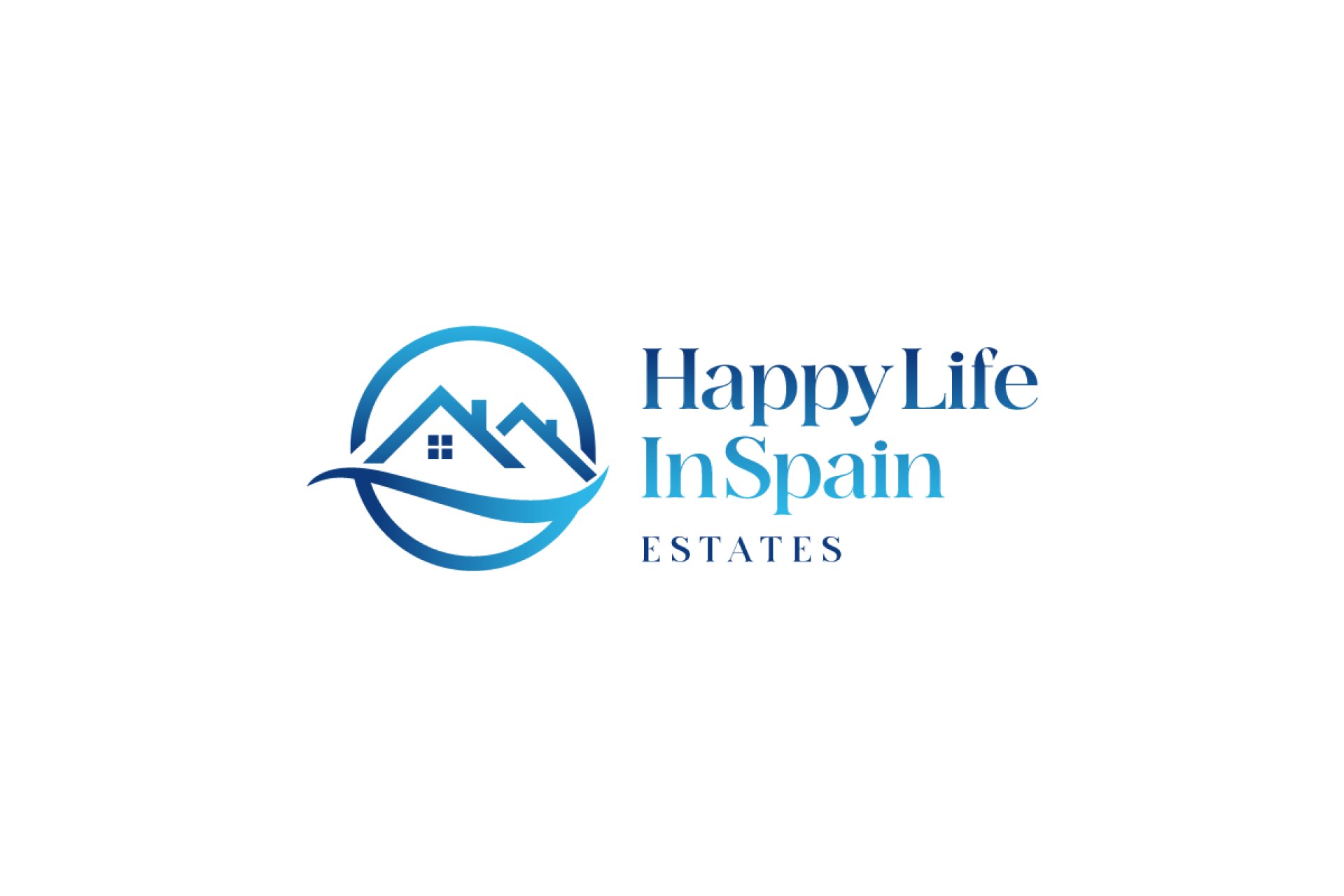 Revente - Apartment -
Torrevieja - Costa Blanca
