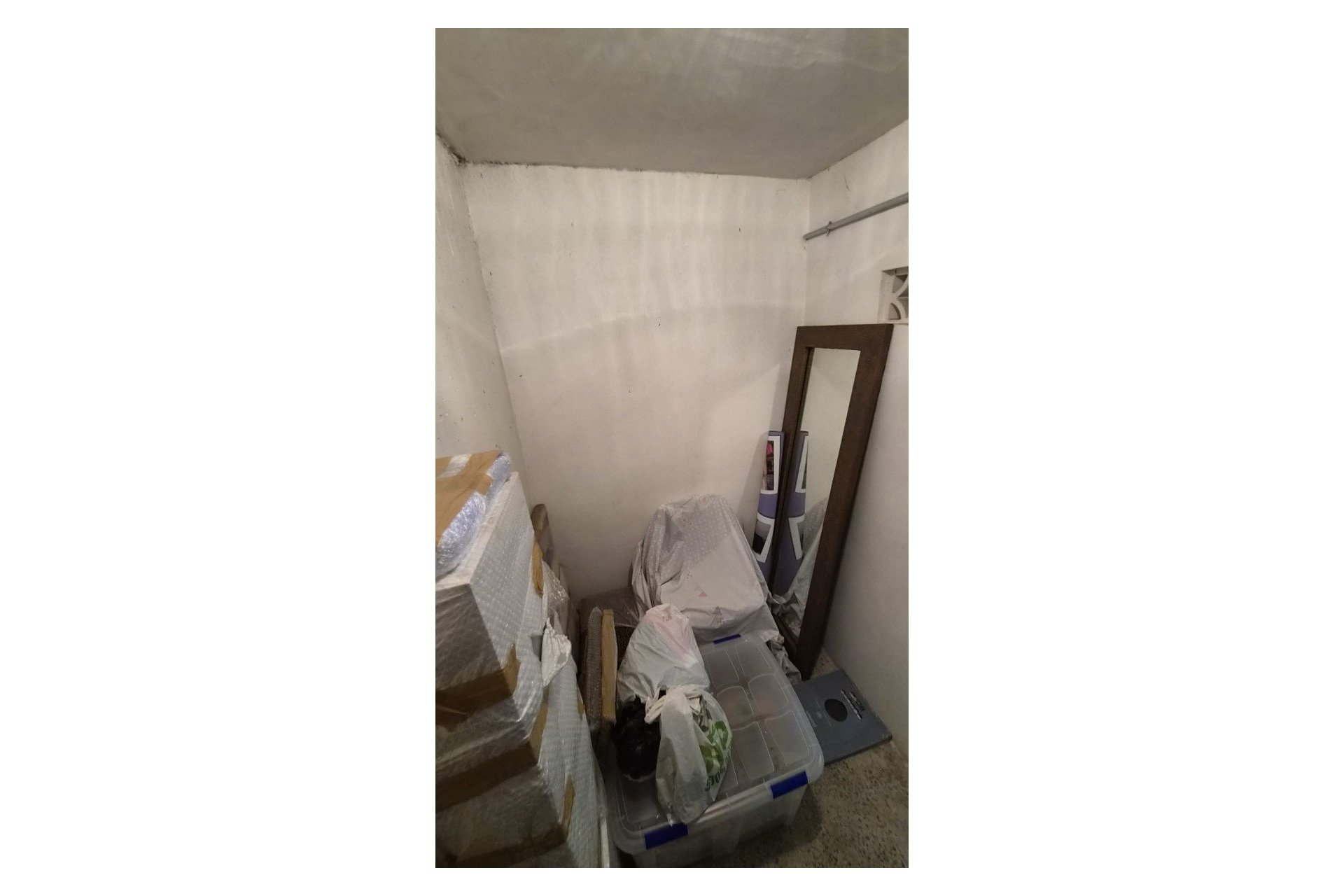 Revente - Apartment -
Torrevieja - Costa Blanca