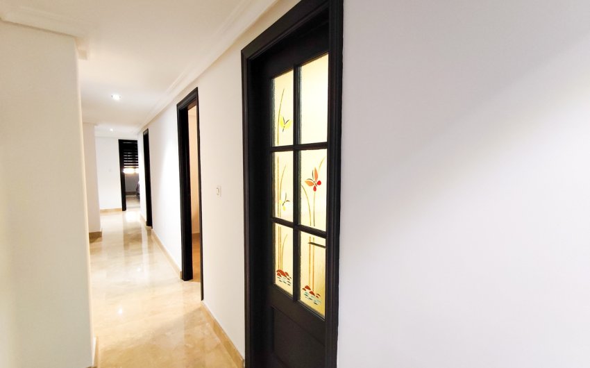 Revente - Apartment -
Torrevieja - Costa Blanca