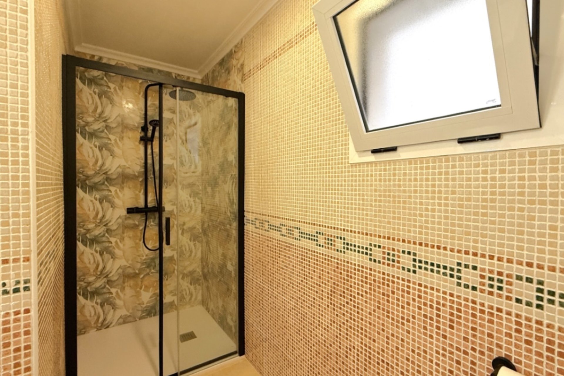 Revente - Apartment -
Torrevieja - Costa Blanca