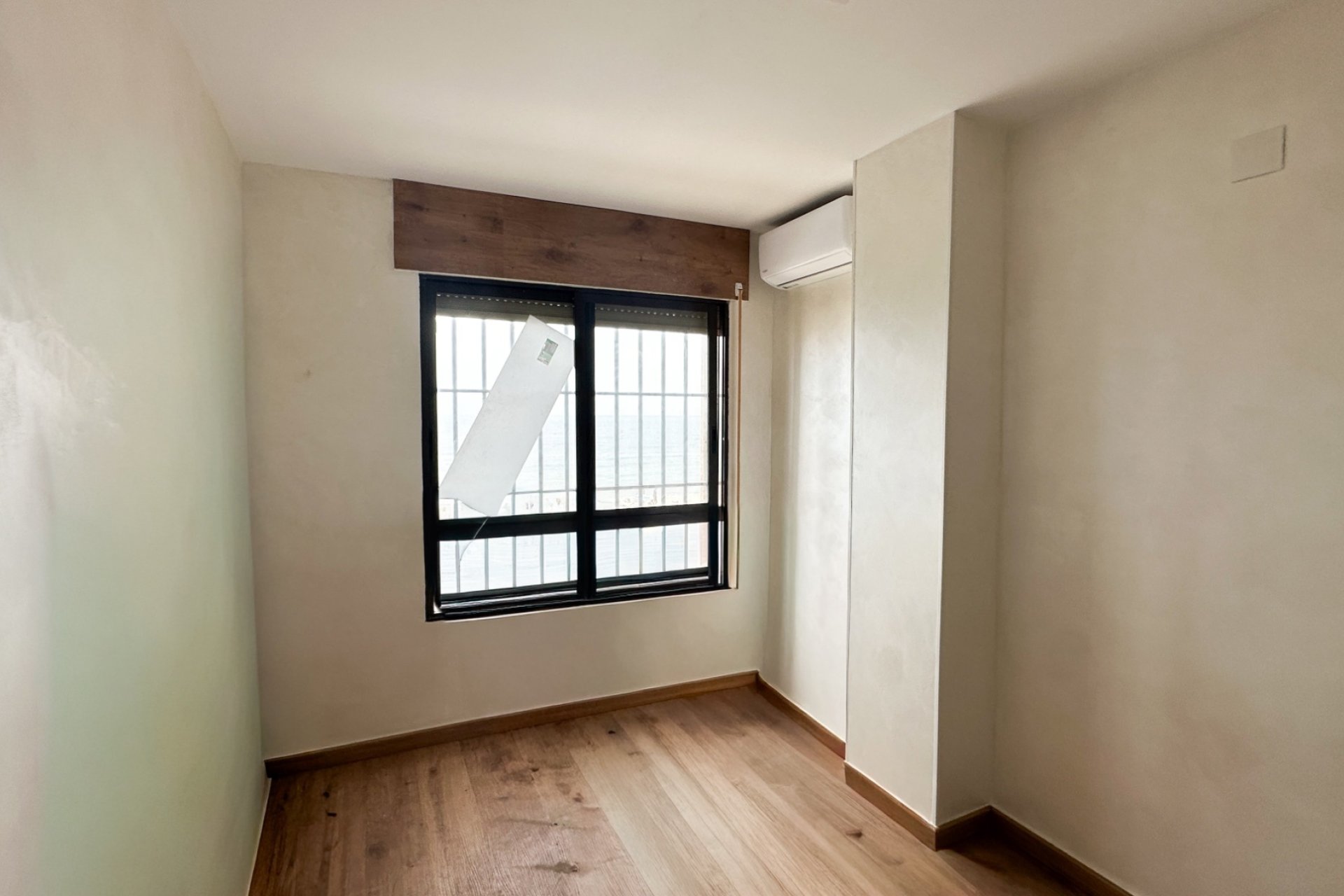 Revente - Apartment -
Torrevieja - Costa Blanca