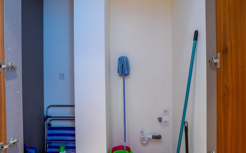 Revente - Apartment -
Torrevieja - Costa Blanca