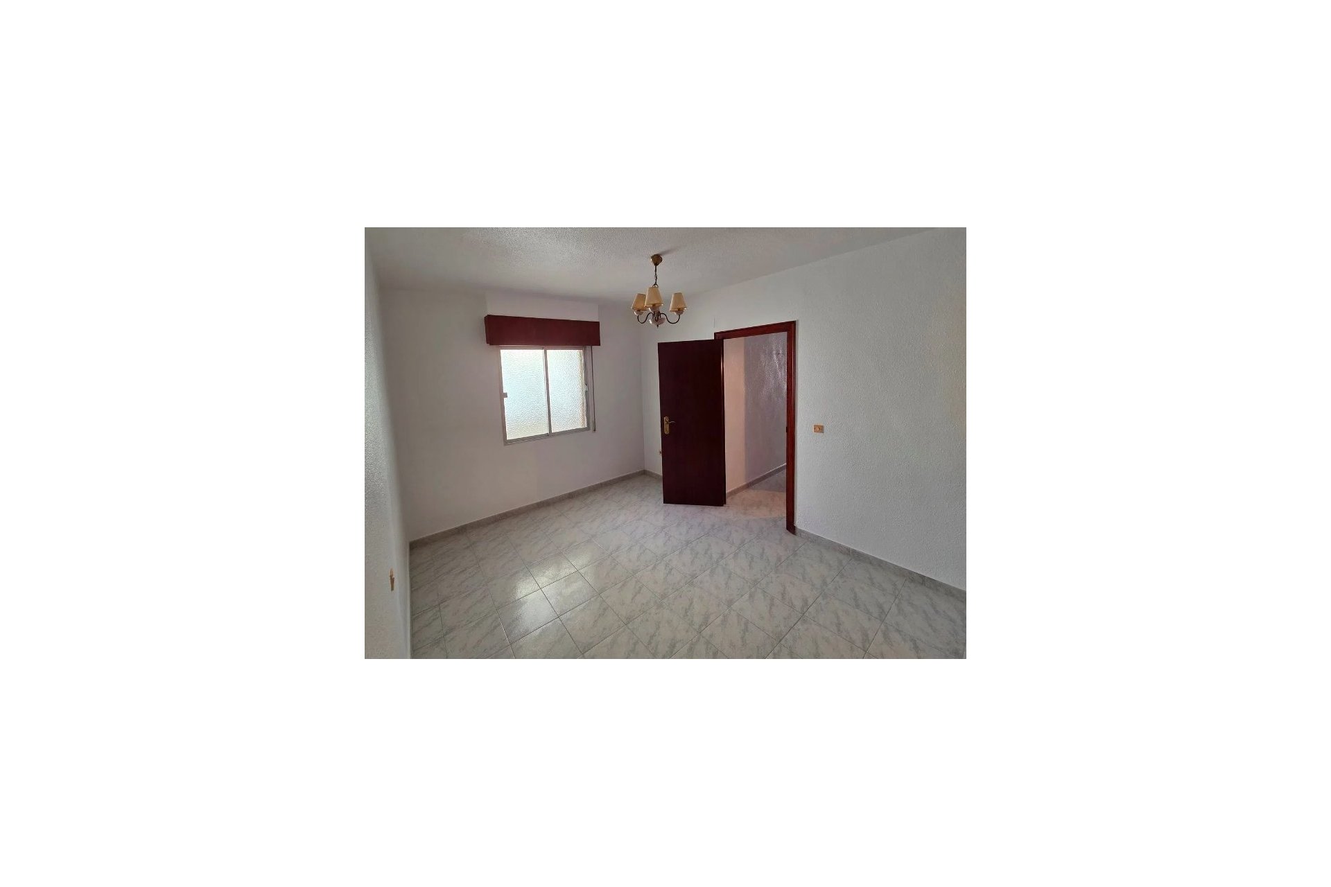 Revente - Apartment -
Torrevieja - Costa Blanca