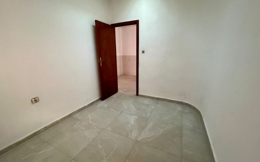 Revente - Apartment -
Torrevieja - Costa Blanca