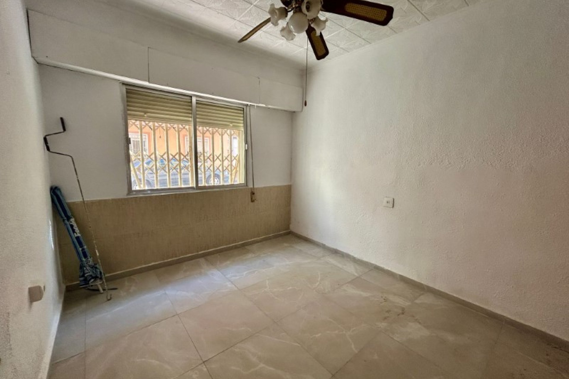 Revente - Apartment -
Torrevieja - Costa Blanca