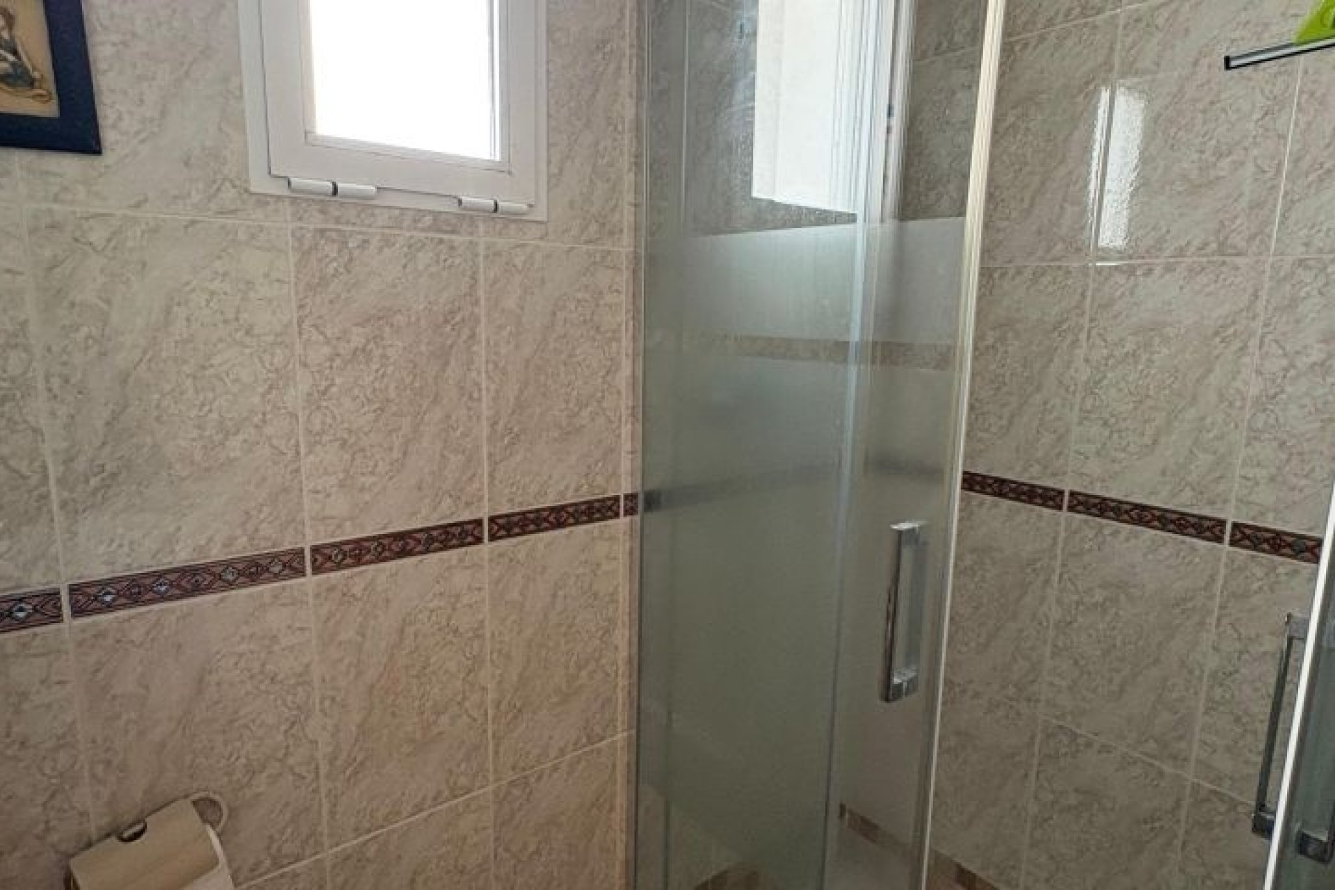 Revente - Apartment -
Torrevieja - Costa Blanca