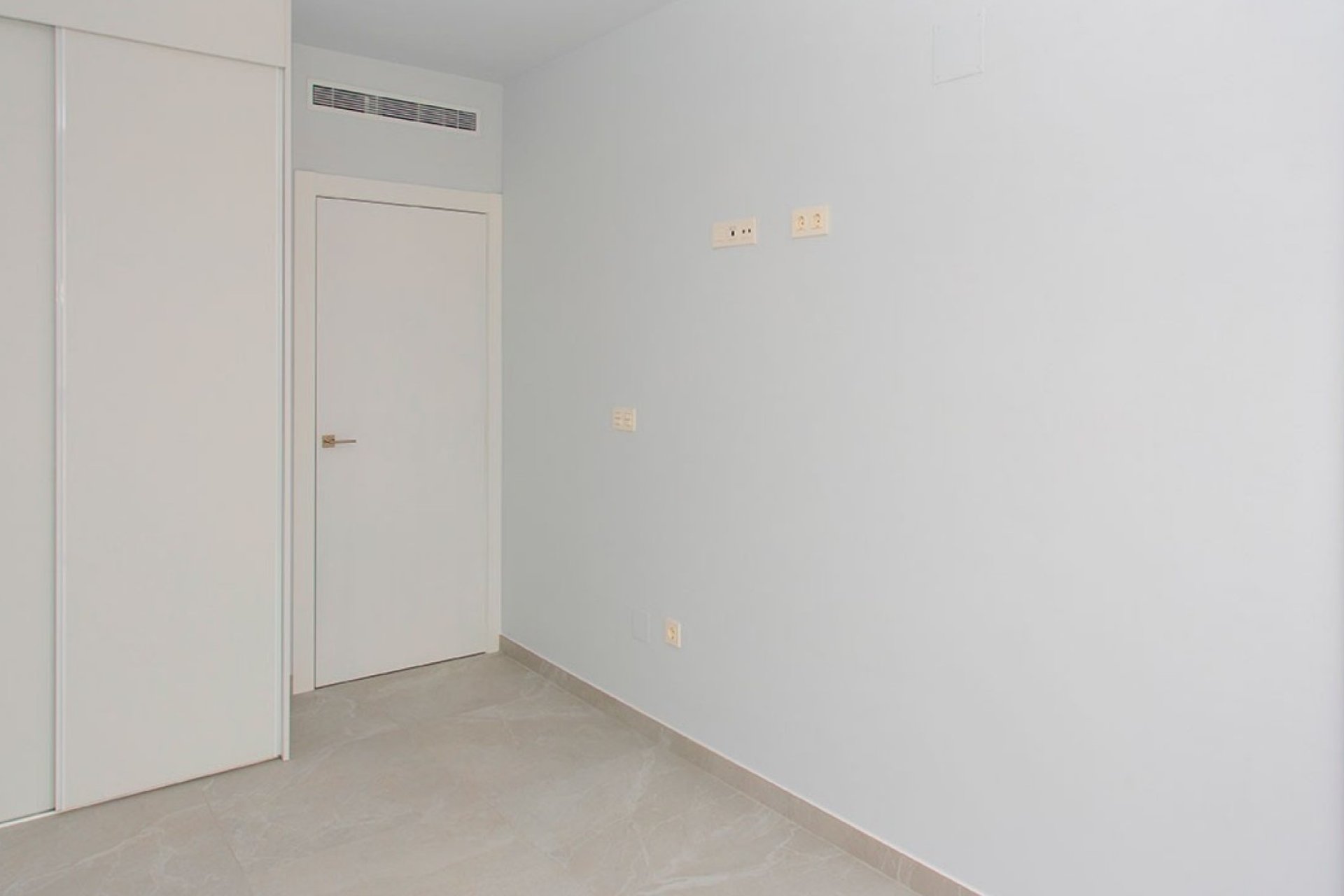 Revente - Apartment -
Torrevieja - Costa Blanca