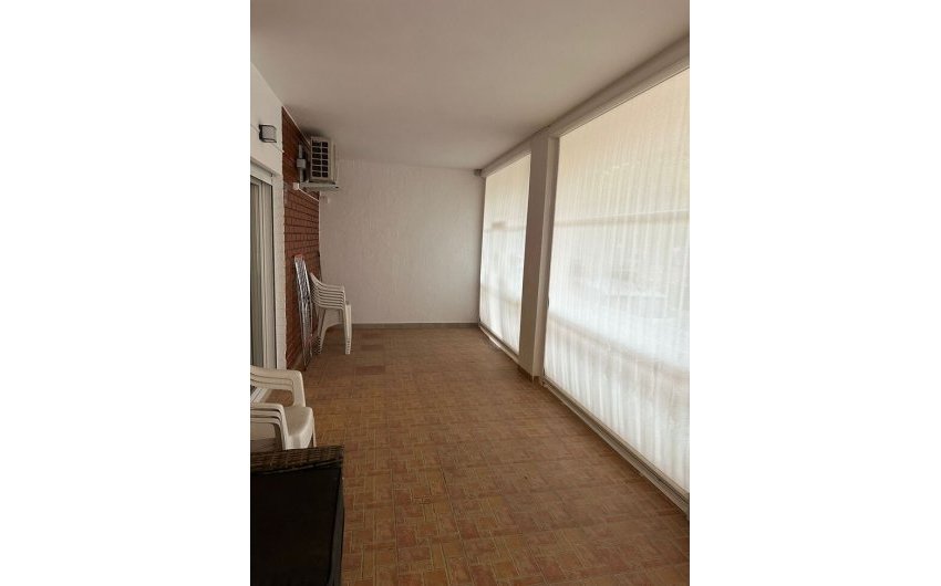 Revente - Apartment -
Torrevieja - Costa Blanca