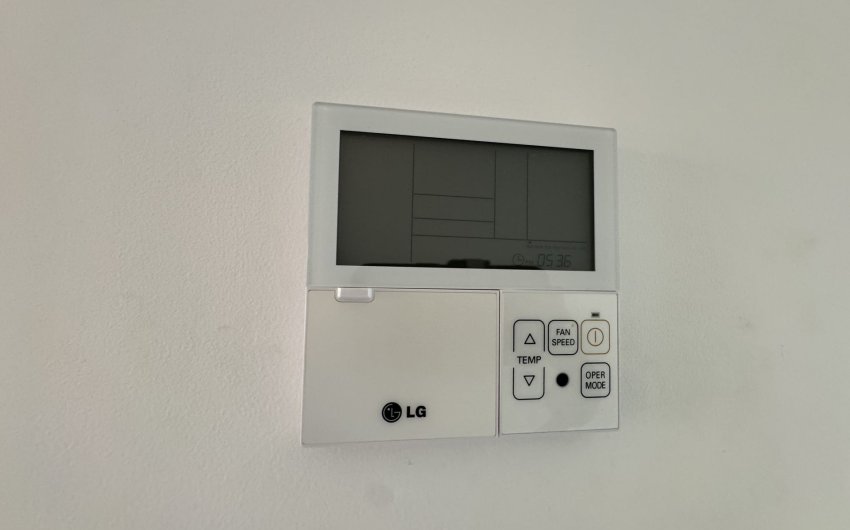 Revente - Apartment -
Torrevieja - Costa Blanca