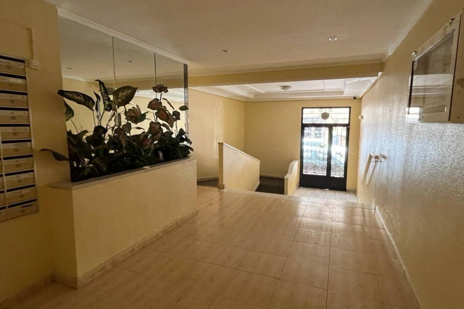 Revente - Apartment -
Torrevieja - Costa Blanca