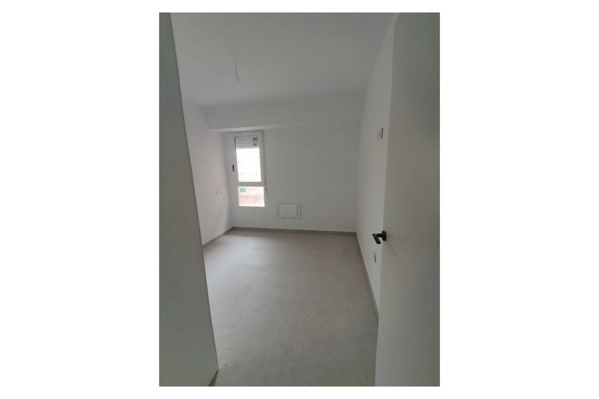 Revente - Apartment -
Torrevieja - Costa Blanca