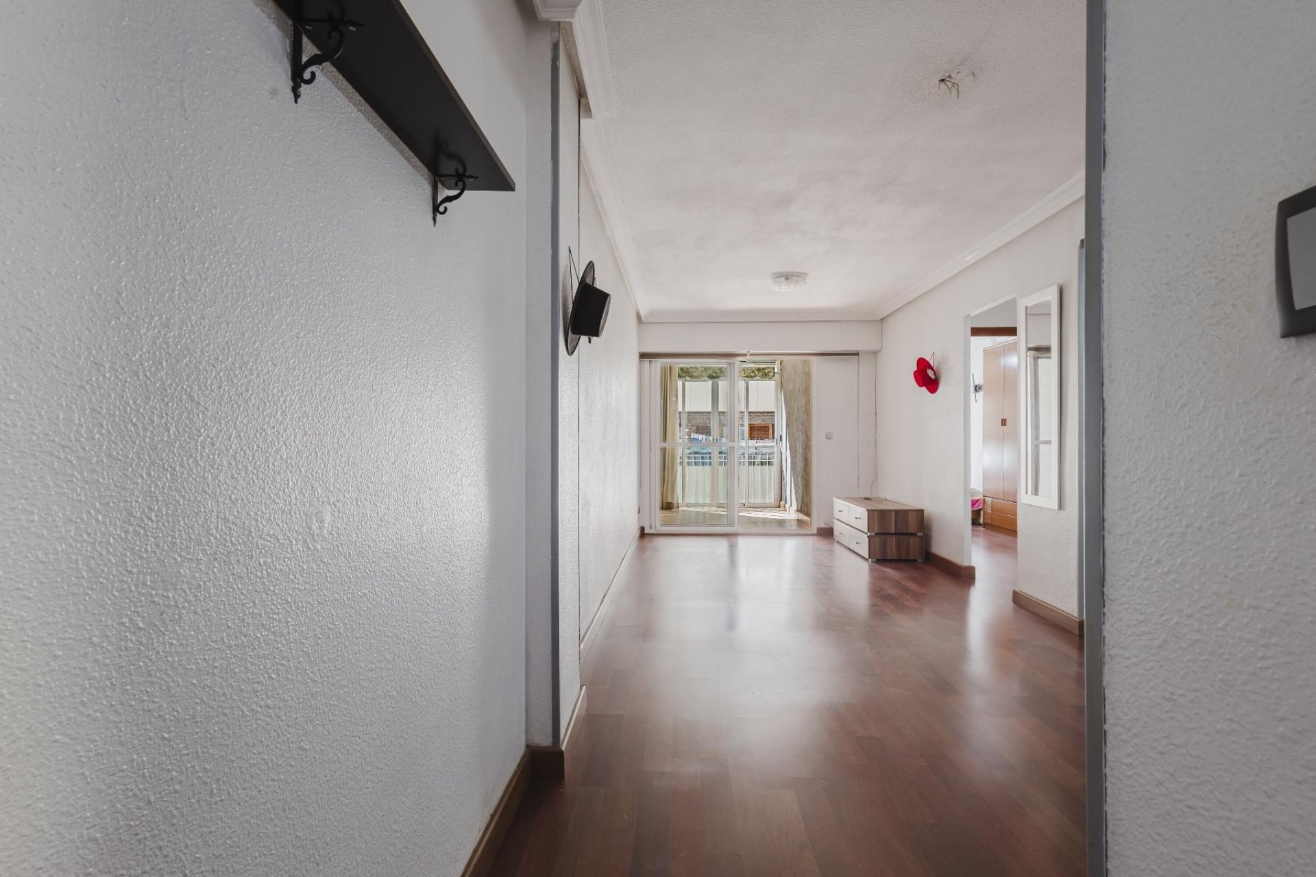 Revente - Apartment -
Torrevieja - Costa Blanca