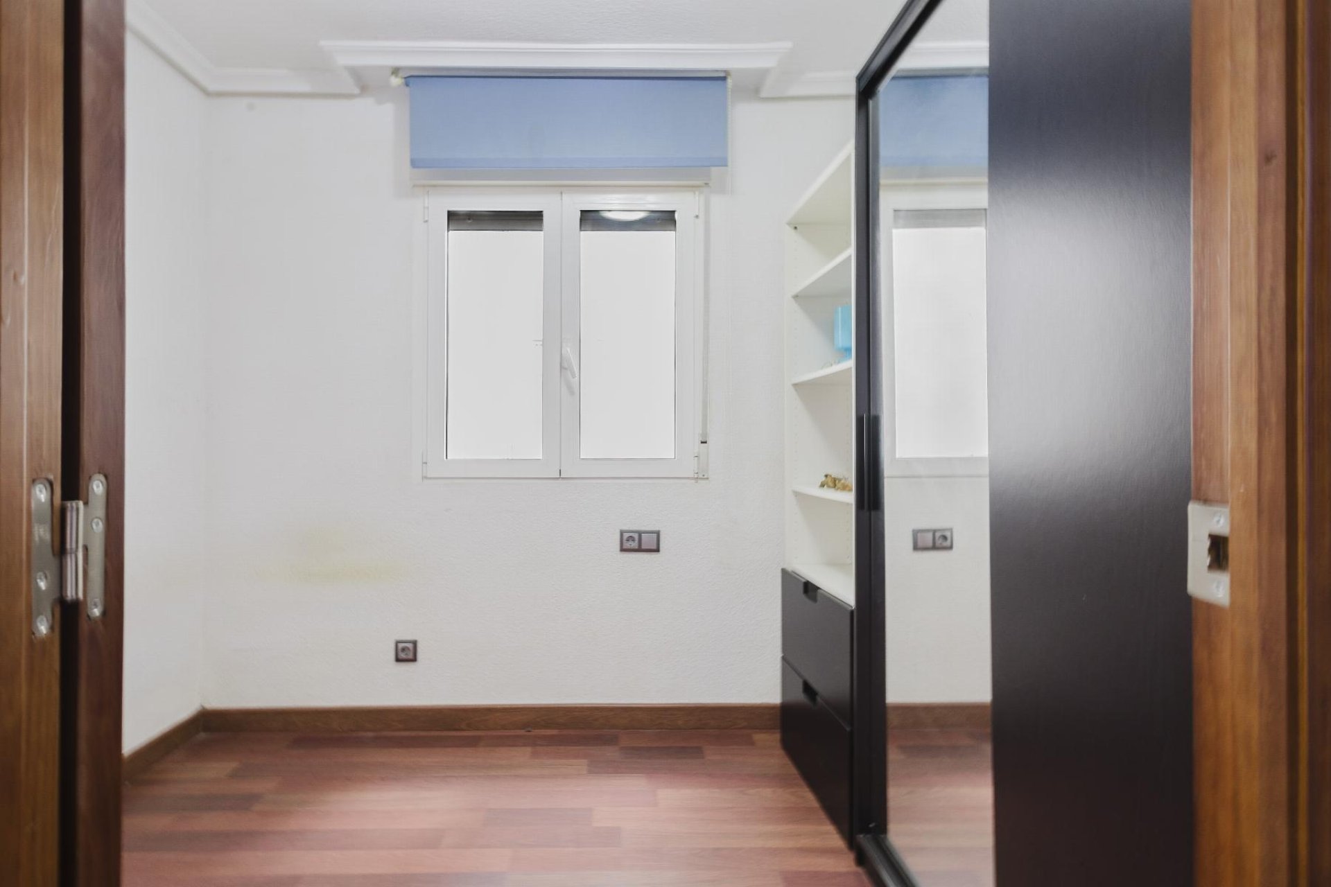 Revente - Apartment -
Torrevieja - Costa Blanca