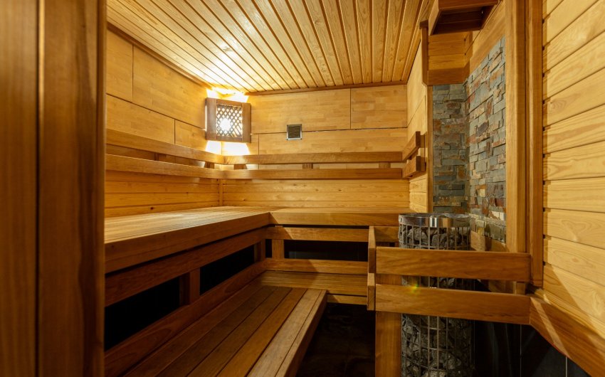 Revente - Apartment -
Torrevieja - Costa Blanca