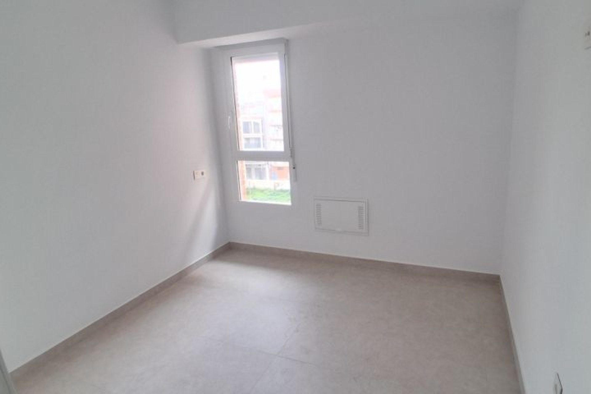 Revente - Apartment -
Torrevieja - Costa Blanca