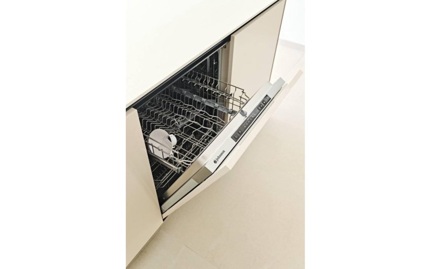 Revente - Apartment -
Torrevieja - Costa Blanca