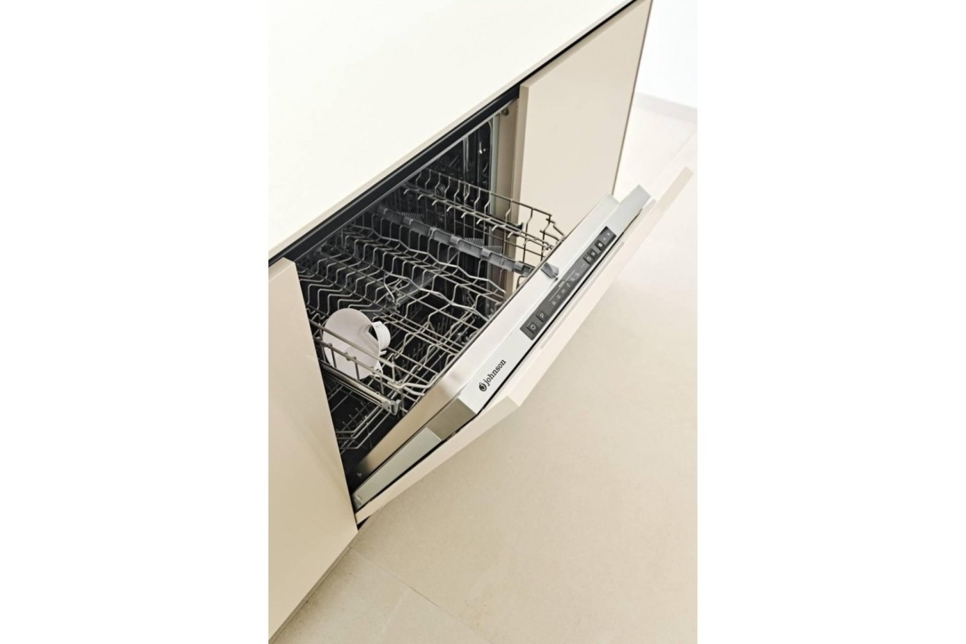 Revente - Apartment -
Torrevieja - Costa Blanca