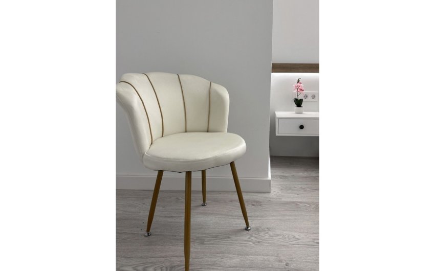 Revente - Apartment -
Torrevieja - Costa Blanca