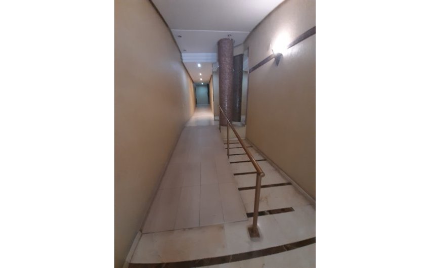 Revente - Apartment -
Torrevieja - Costa Blanca