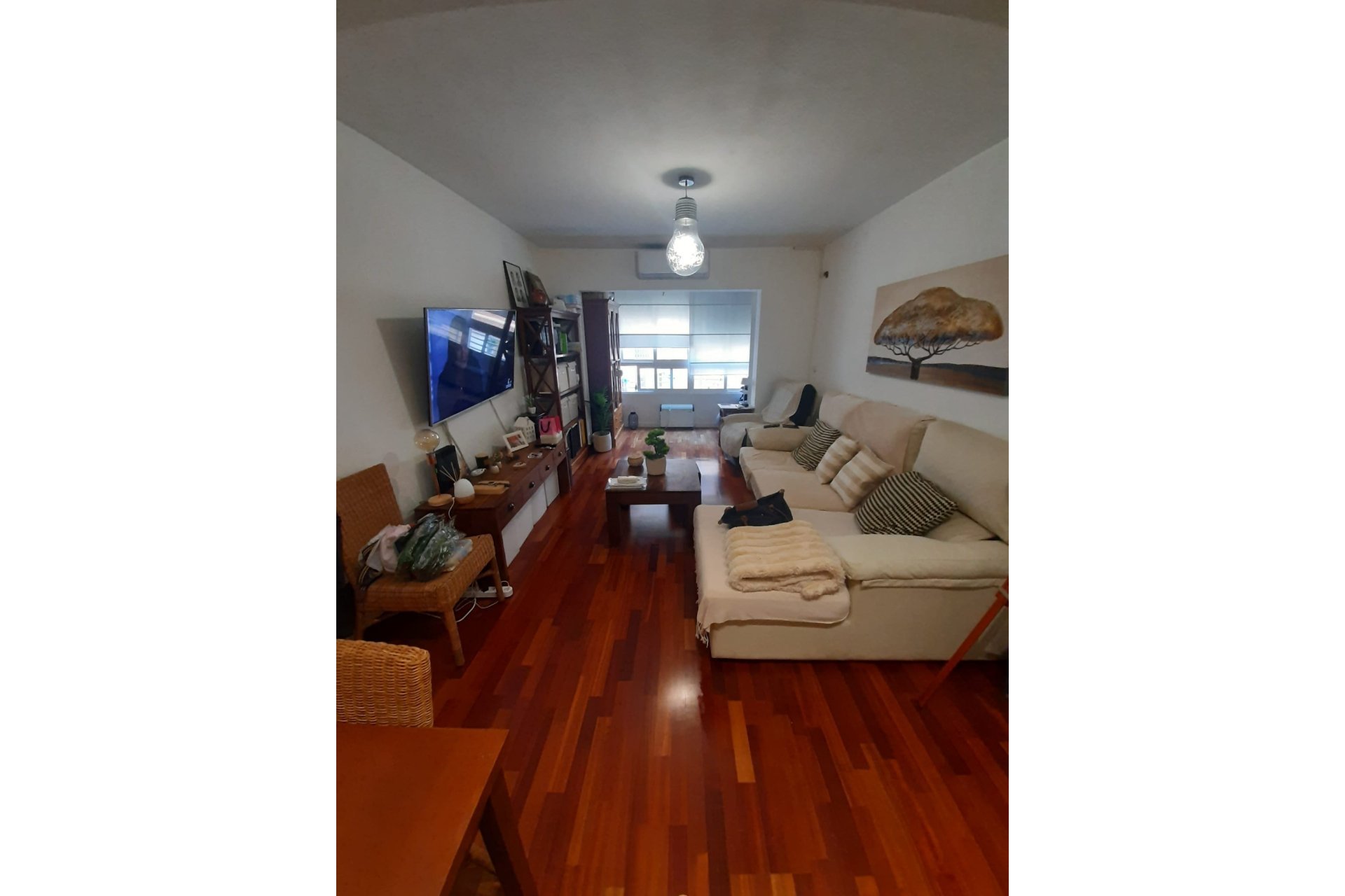 Revente - Apartment -
Torrevieja - Costa Blanca