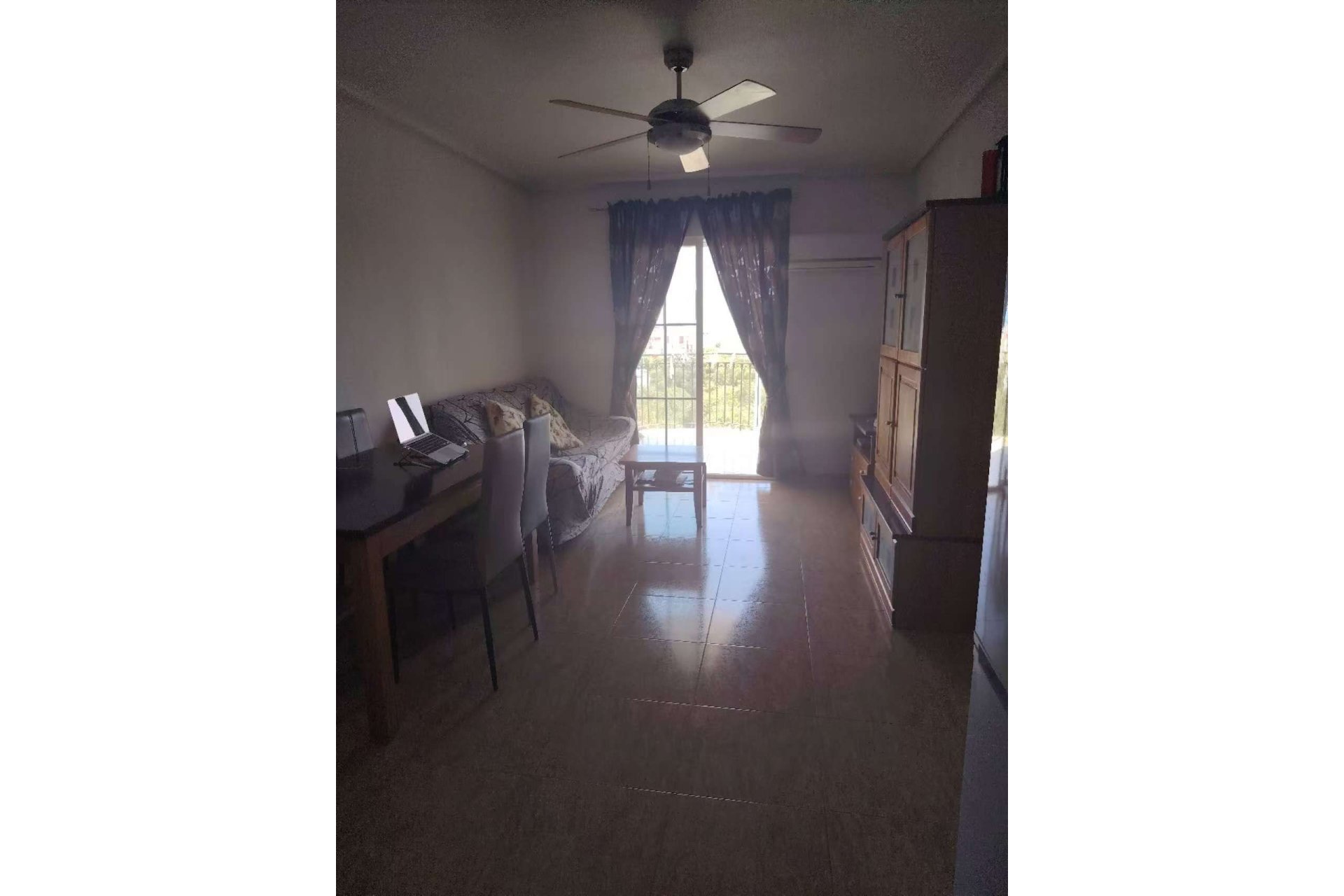 Revente - Apartment -
Torrevieja - Costa Blanca