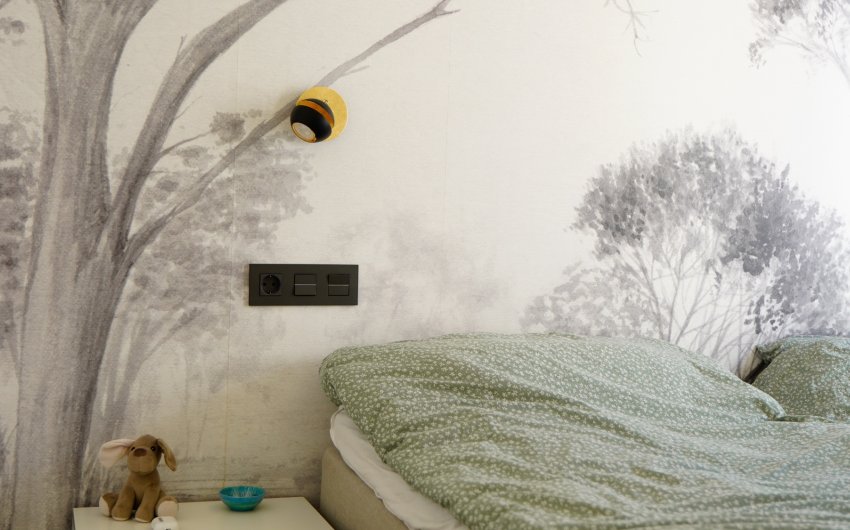 Revente - Apartment -
Torrevieja - Costa Blanca