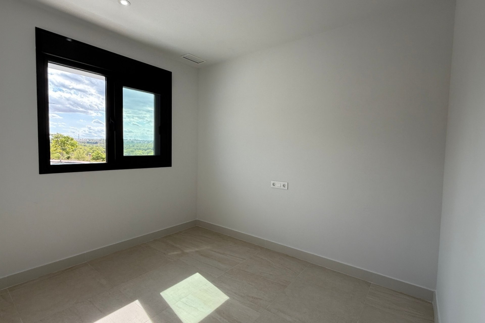 Revente - Apartment -
Torrevieja - Costa Blanca