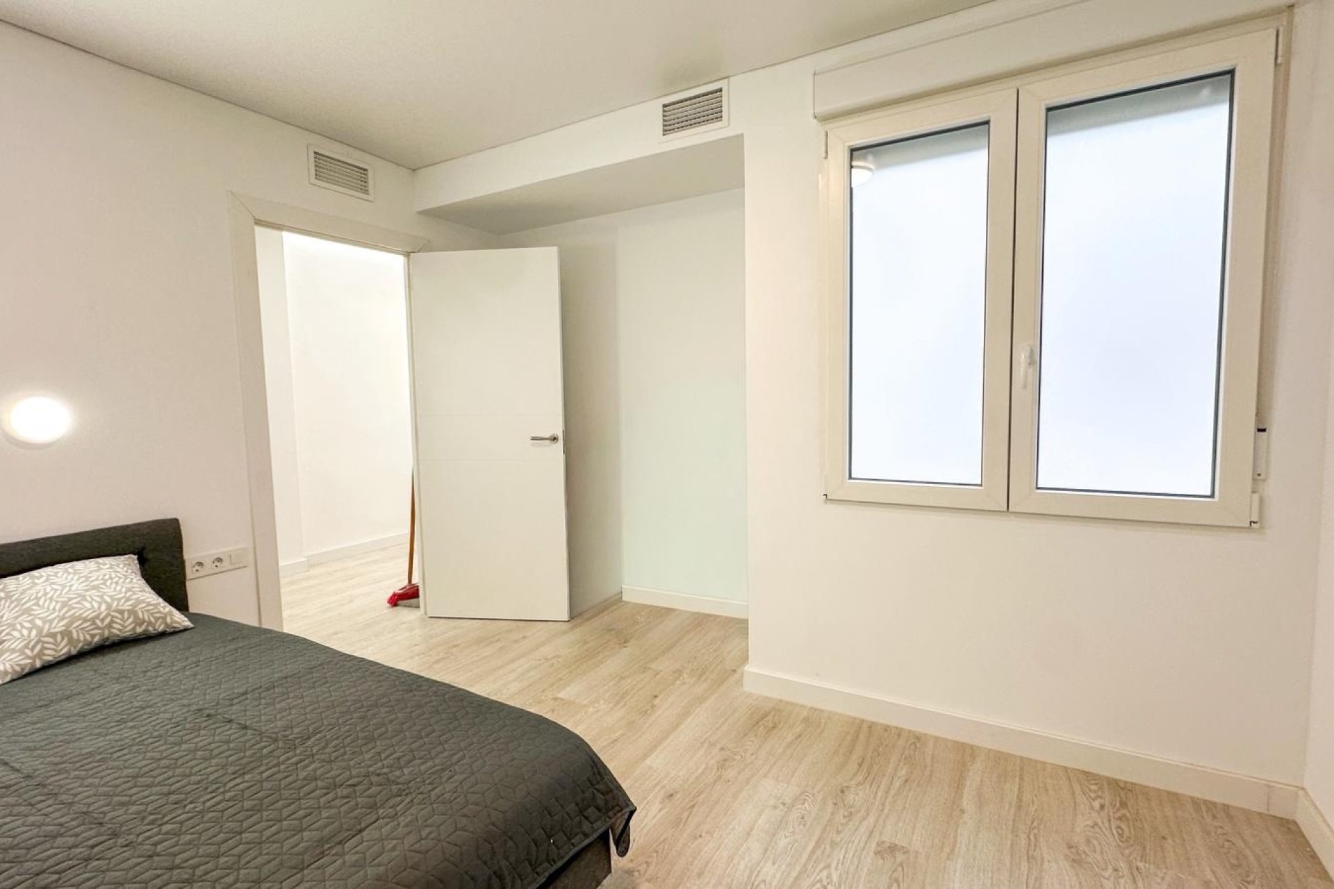 Revente - Apartment -
Torrevieja - Costa Blanca