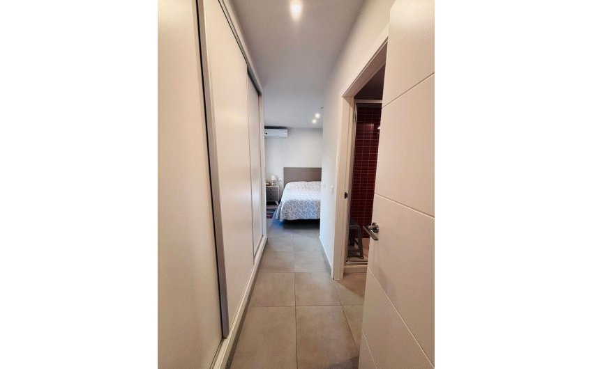 Revente - Apartment -
Torrevieja - Costa Blanca
