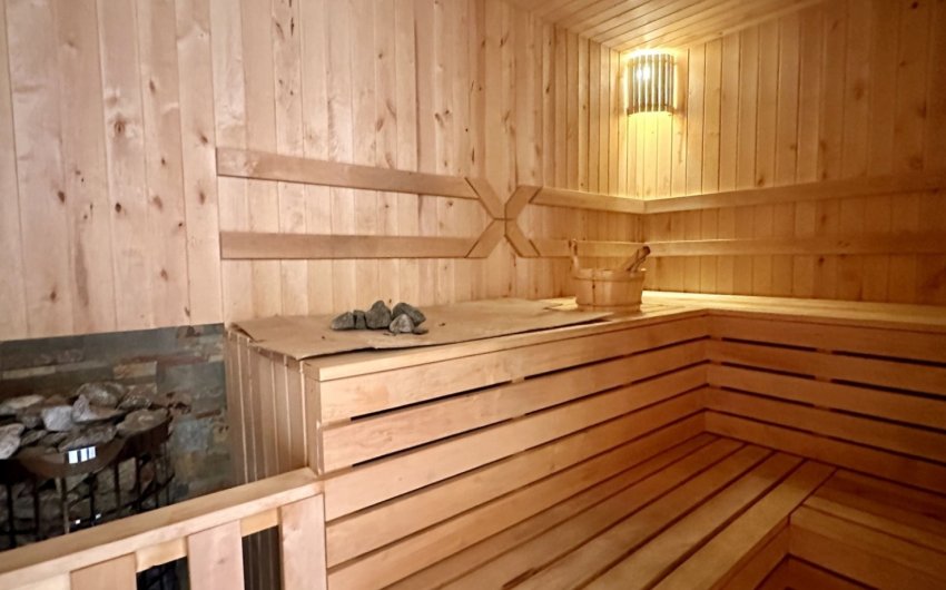 Revente - Apartment -
Torrevieja - Costa Blanca