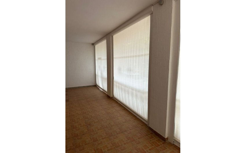 Revente - Apartment -
Torrevieja - Costa Blanca
