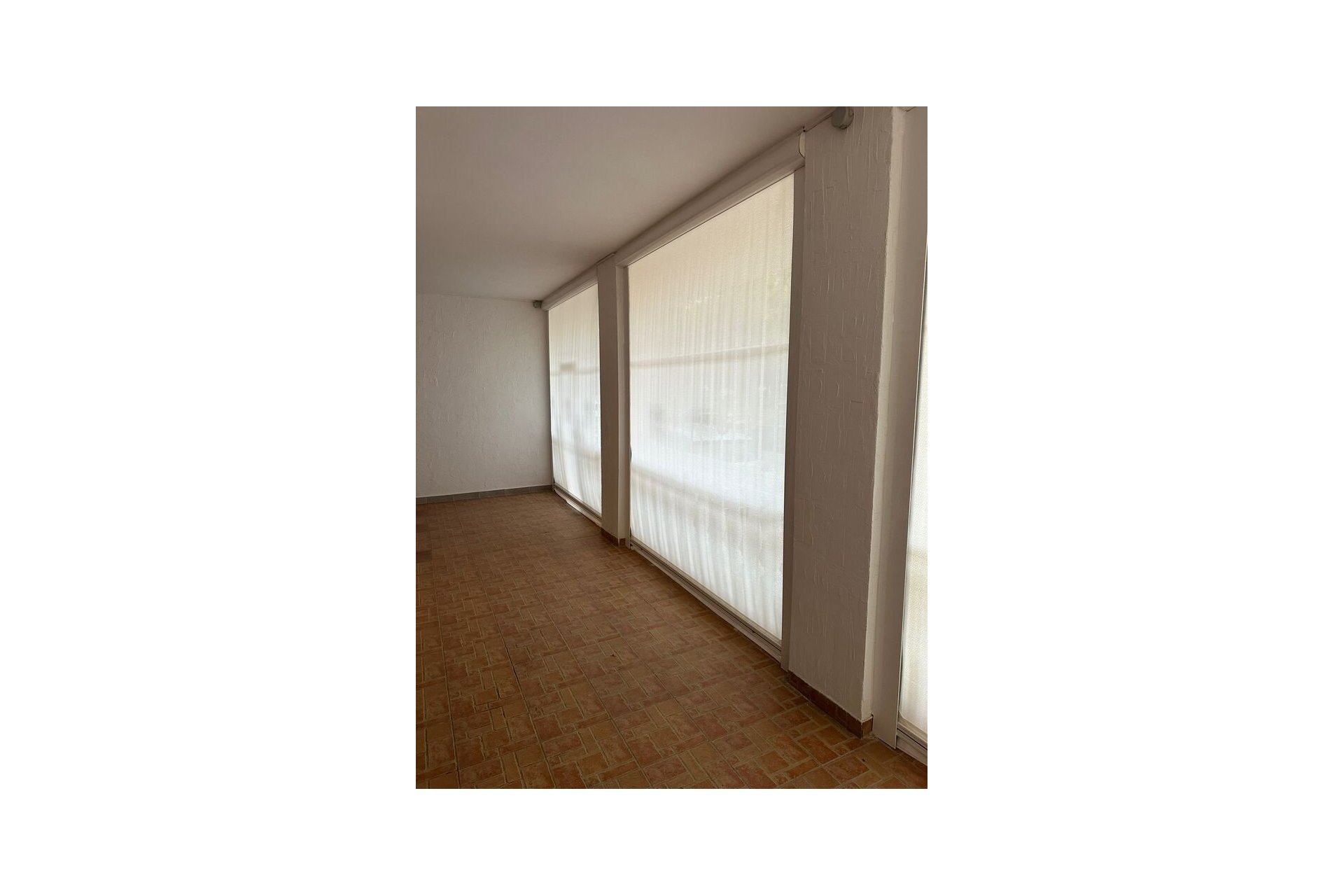 Revente - Apartment -
Torrevieja - Costa Blanca
