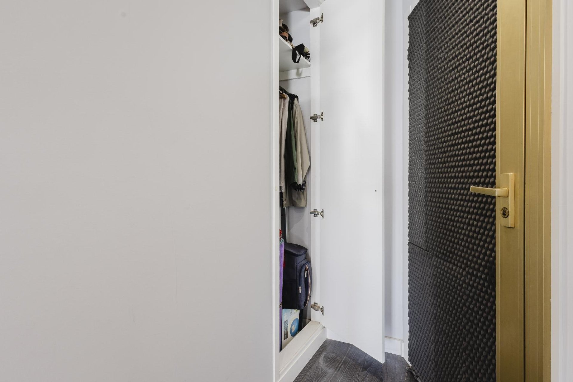 Revente - Apartment -
Torrevieja - Costa Blanca