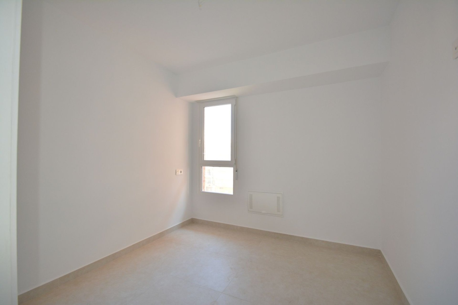 Revente - Apartment -
Torrevieja - Costa Blanca