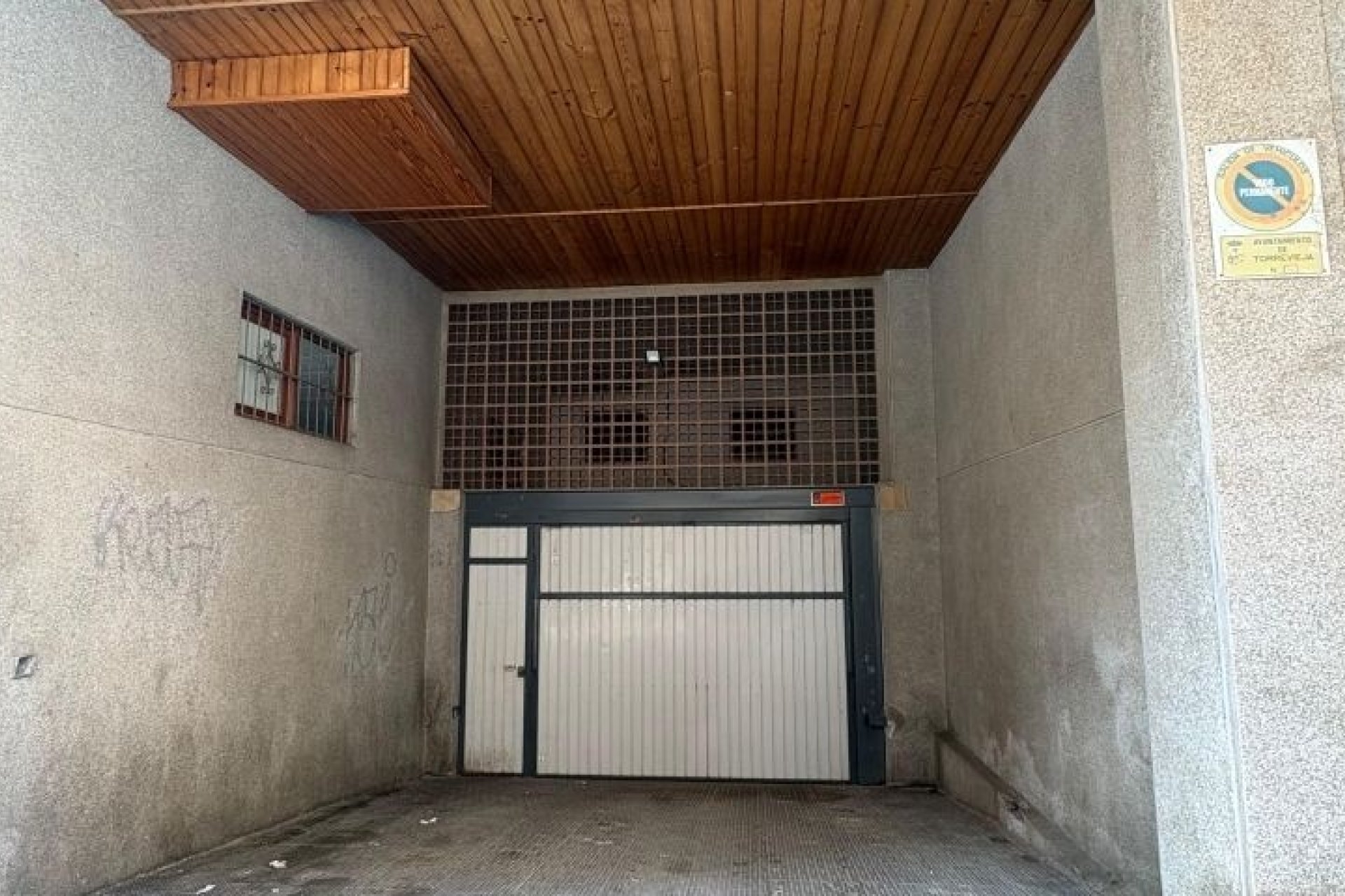Revente - Apartment -
Torrevieja - Costa Blanca