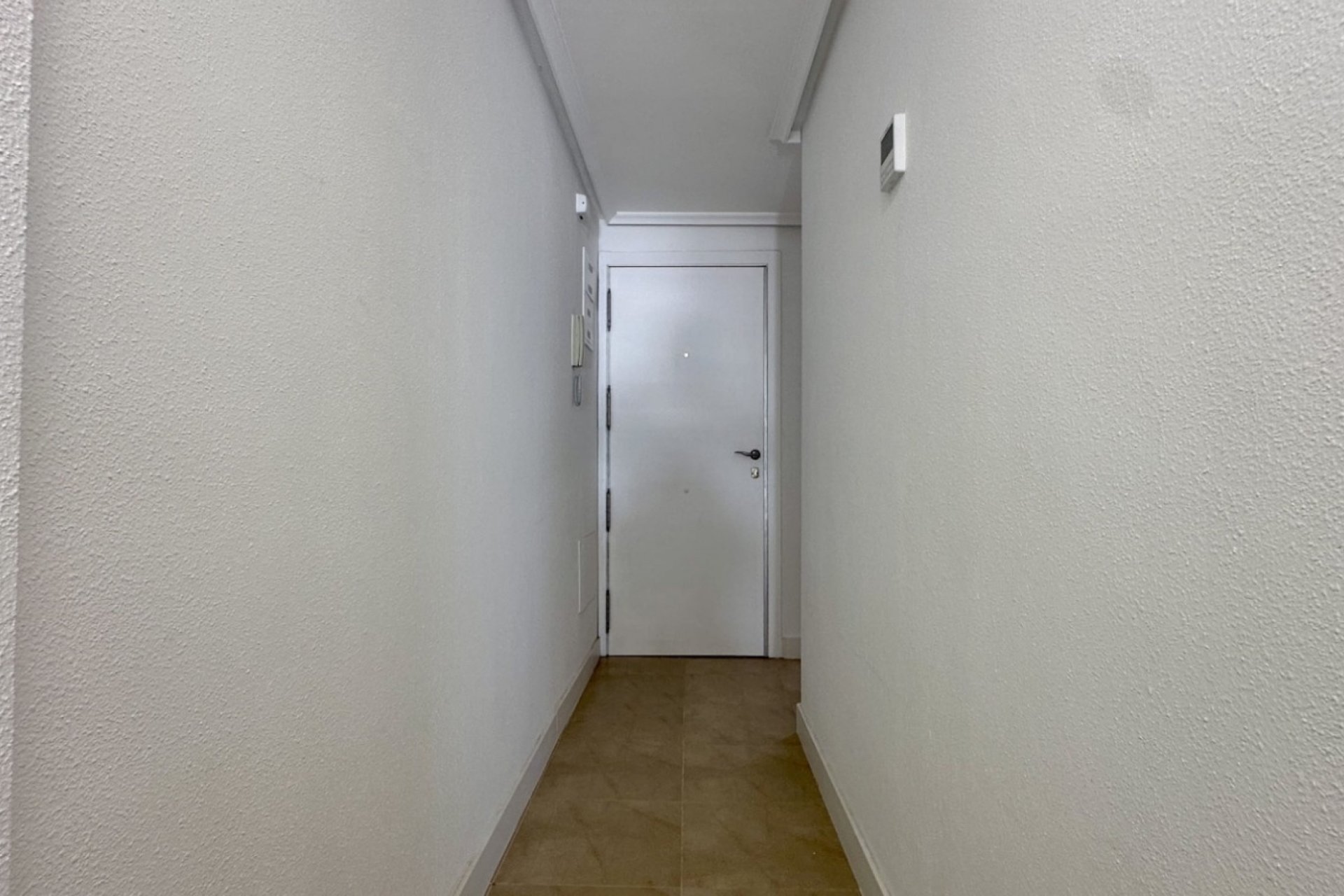 Revente - Apartment -
Torrevieja - Costa Blanca