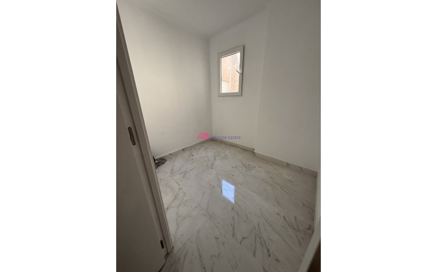 Revente - Apartment -
Torrevieja - Costa Blanca