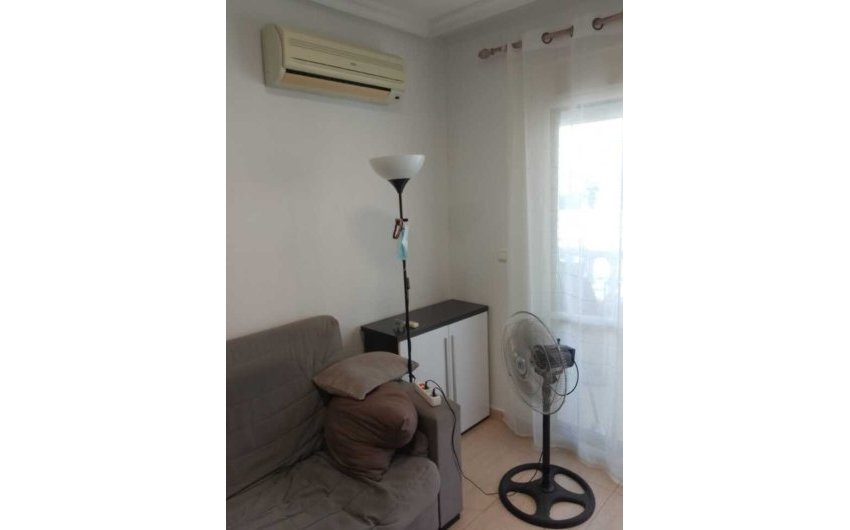 Revente - Apartment -
Torrevieja - DIEGO RAMIREZ LA LOMA