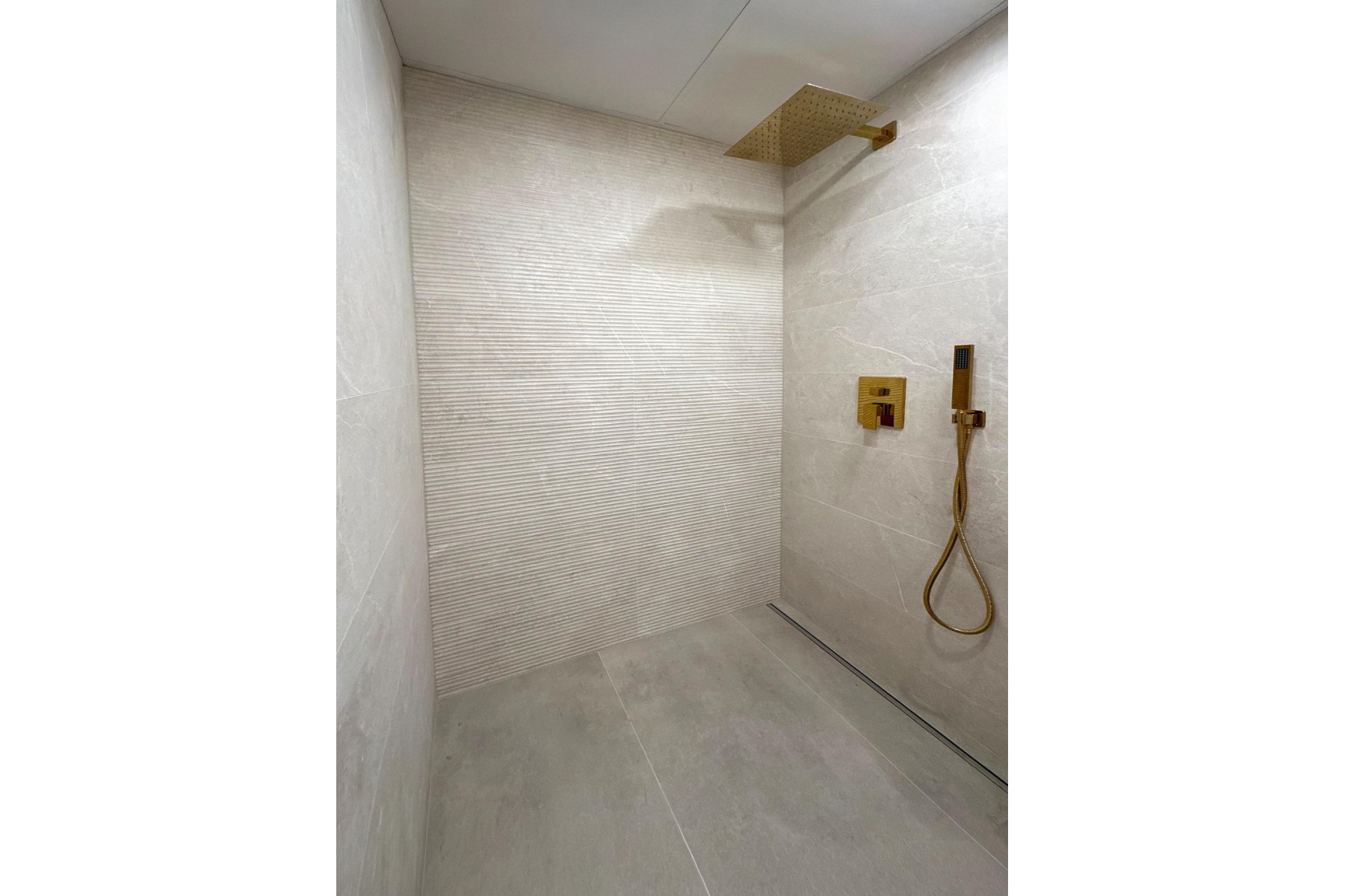 Revente - Apartment -
Torrevieja - El Acequión - Los Náufragos