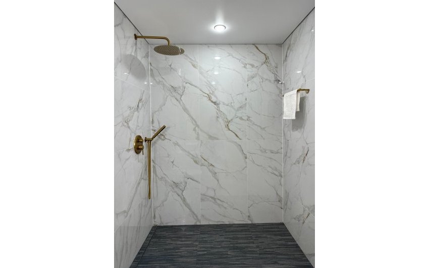 Revente - Apartment -
Torrevieja - El Acequión - Los Náufragos
